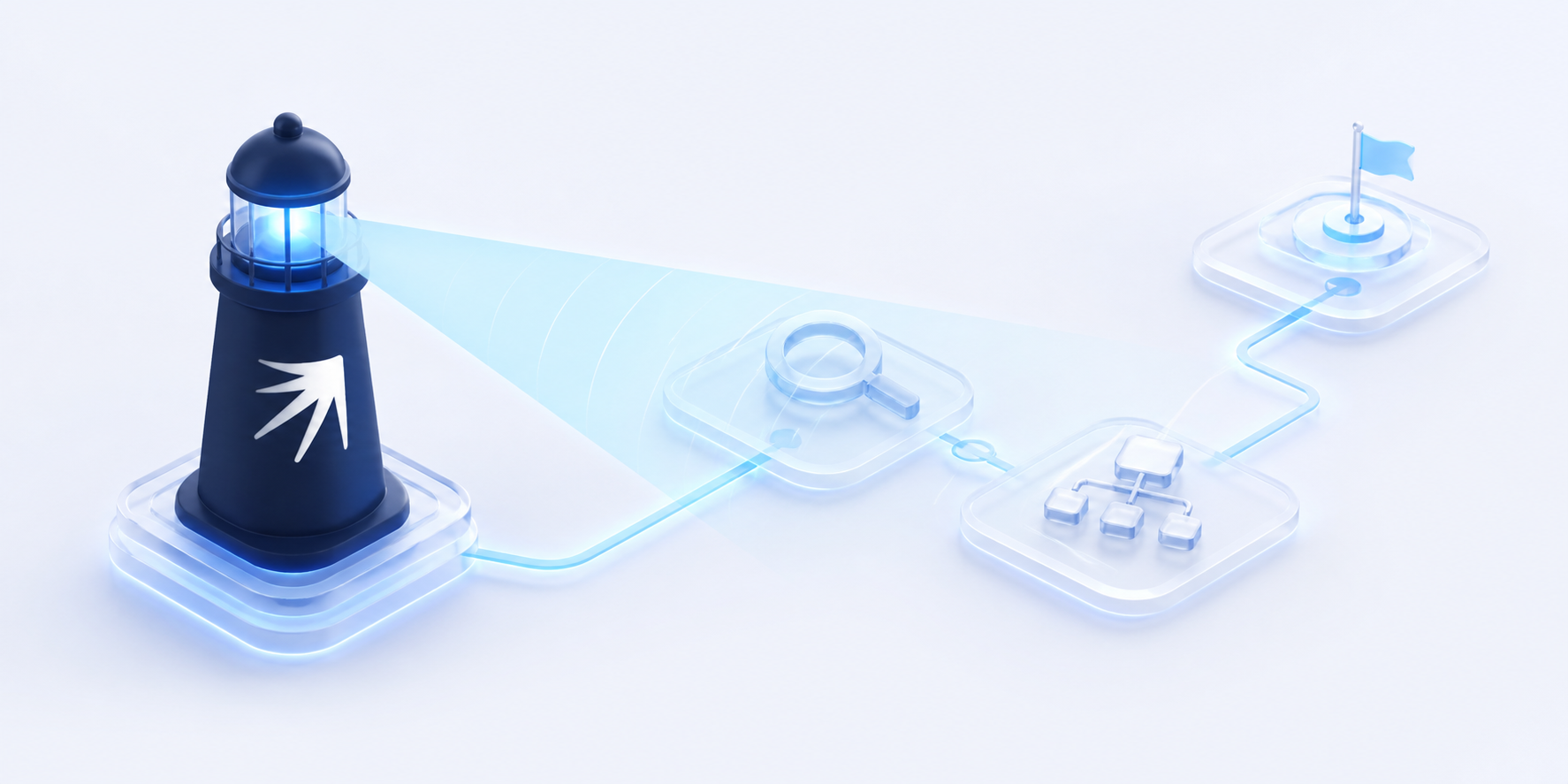Discover the Power of NextBrowser cover