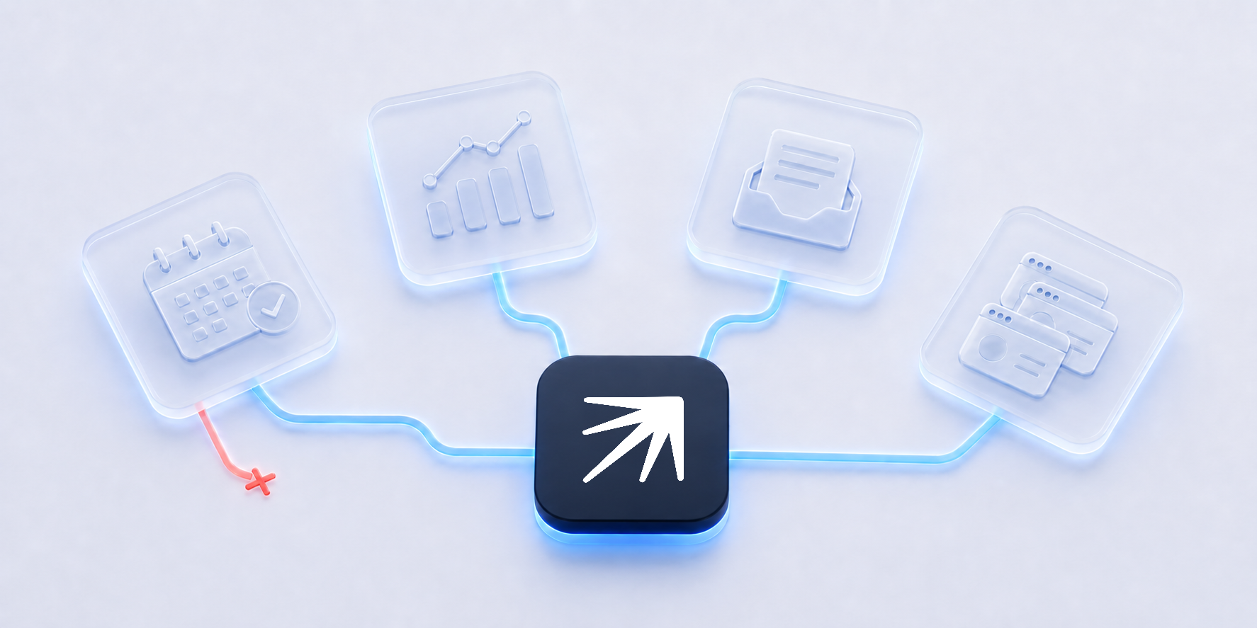 Free Social Media Automation Tools That Actually Work cover