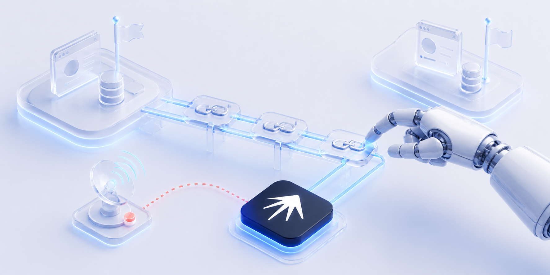 Link Building Specialist: What This Job is About cover