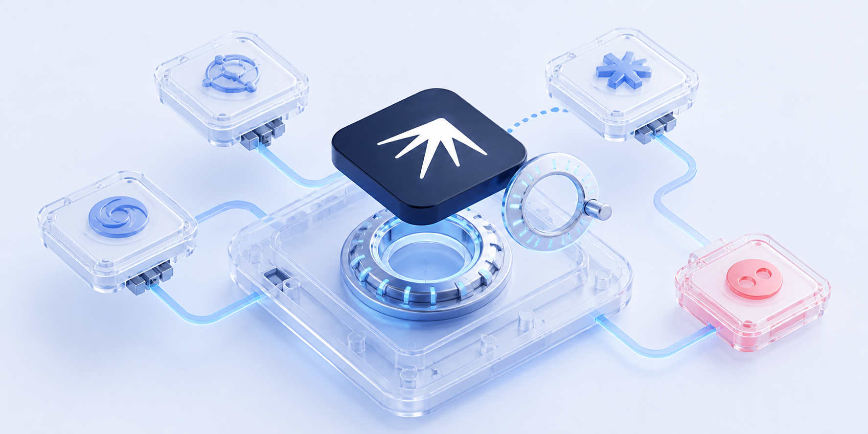 Open-Source Anti-Detect Browser Alternatives in 2026 cover