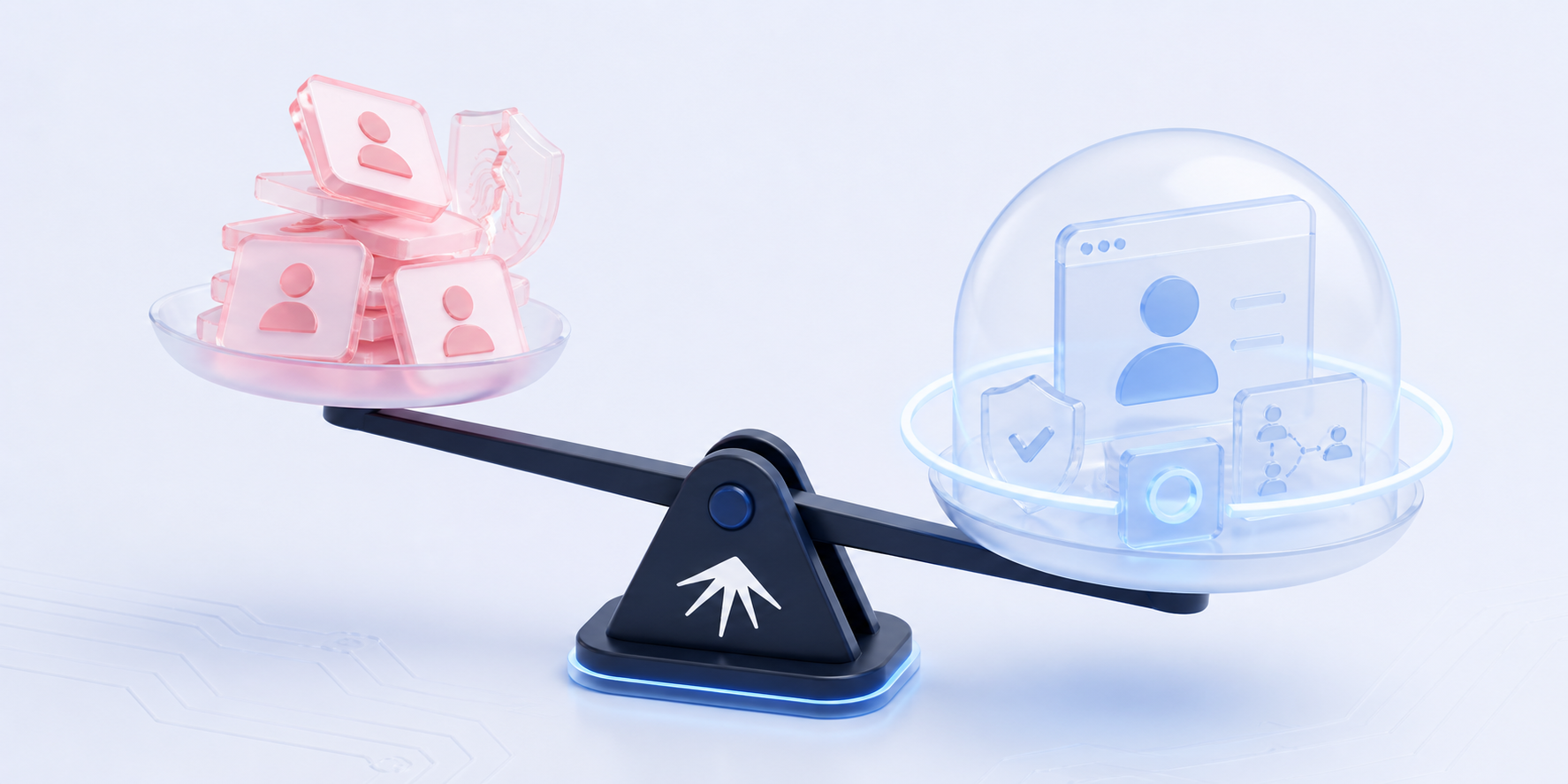 Places Where You Can Buy Reddit Accounts (And Why You Shouldn’t) cover