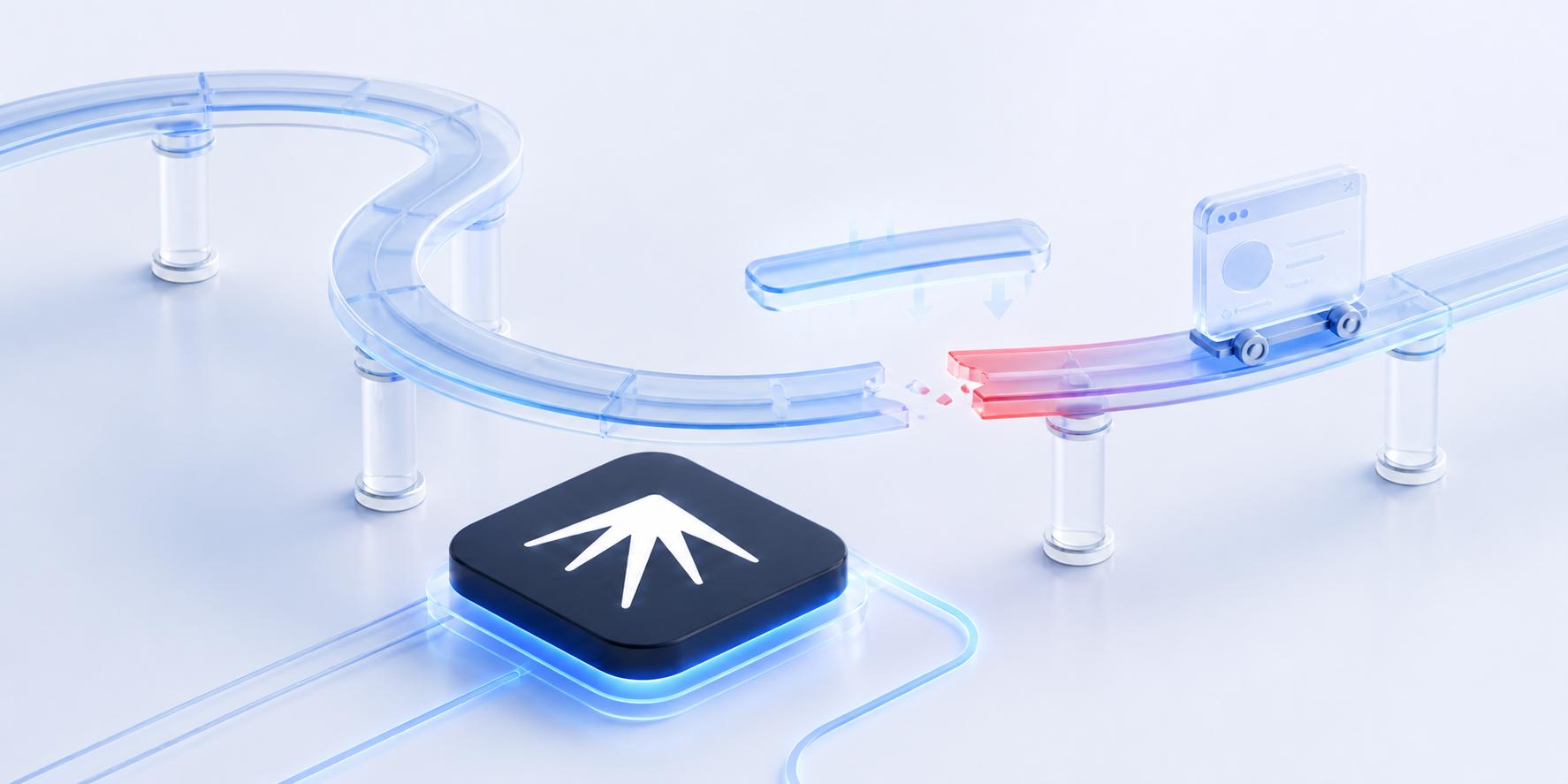 How NextBrowser Keeps Tasks Running Smoothly cover