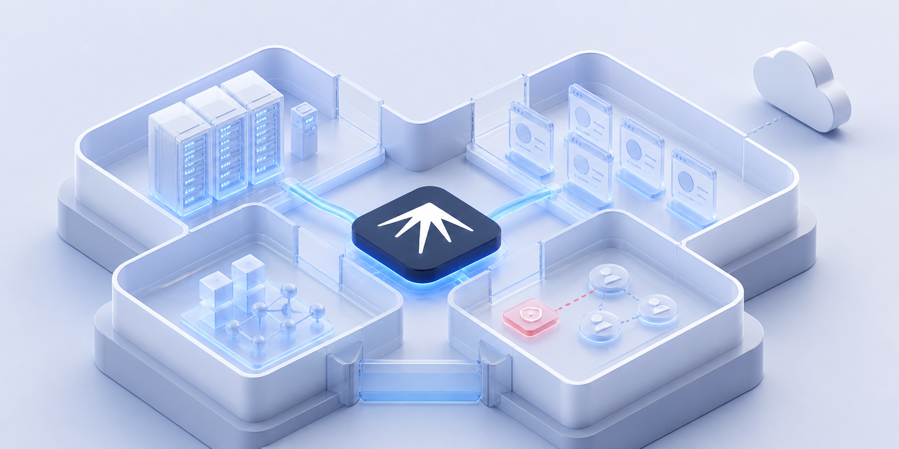 Self-Hosted Browser Automation: The Complete Guide for 2026 cover