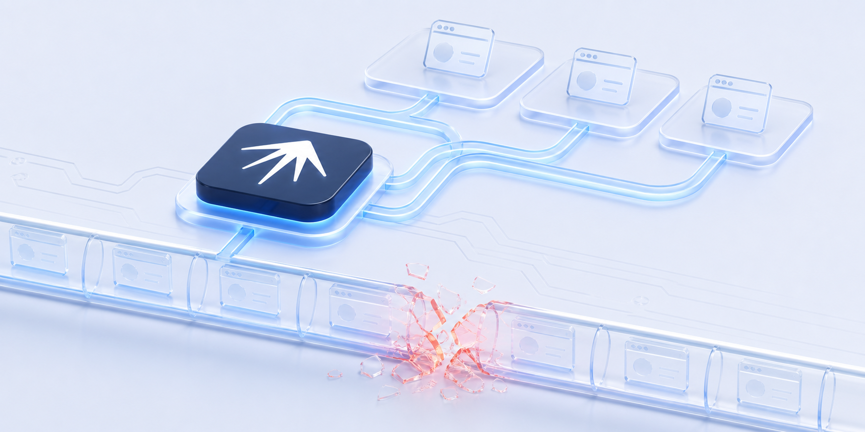 The Problem with Anti-Detect Browsers (And What Comes Next) cover