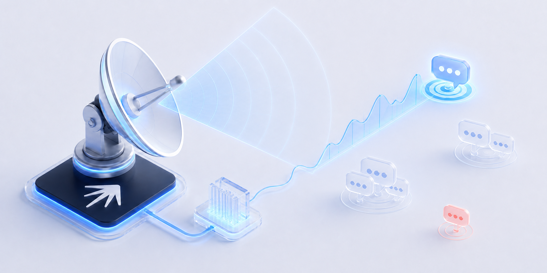 Tools to Analyze Reddit Trends Insights cover
