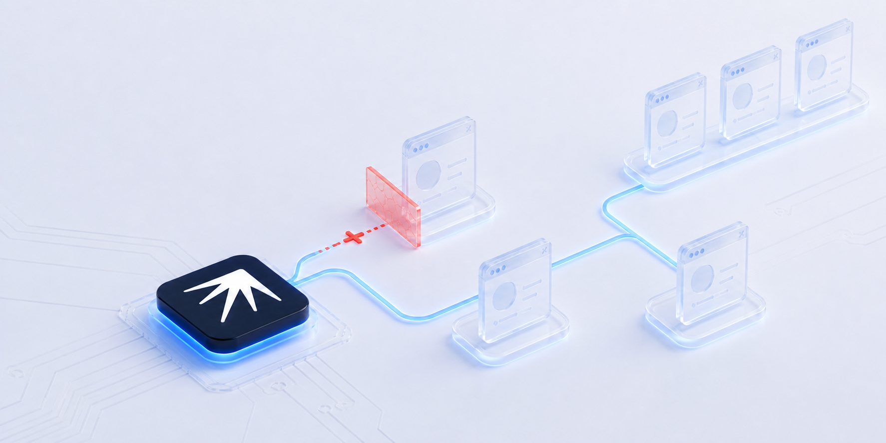 What Is an AI Browser? Types, Tools and How to Choose cover